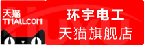 ⭐诚信买卖
谷歌秒发货老号
在哪能买到